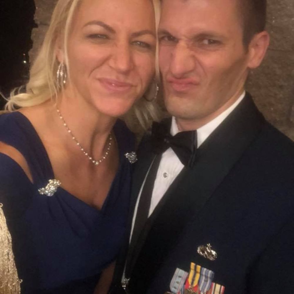 Meet your Posher, Timmery